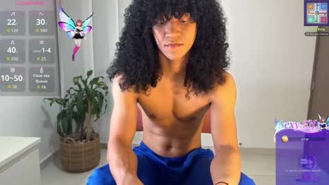 Snapshot of andres_troya chatting on 01-13-26, 01:55 andres online show from 01-13-26, 01:55