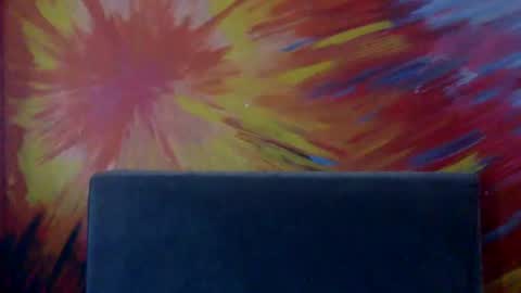 Andres Acosta online show from 03-12-25, 11:12