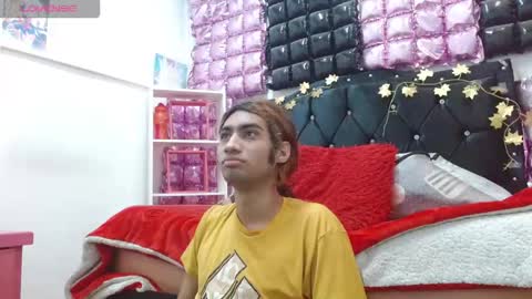 andresdark_07 online show from 01-10-26, 07:26