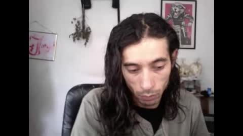 Delews online show from 05-16-26, 05:34
