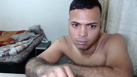 ANDRES online show from 01-17-26, 11:08