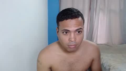 ANDRES online show from 07-12-26, 09:28