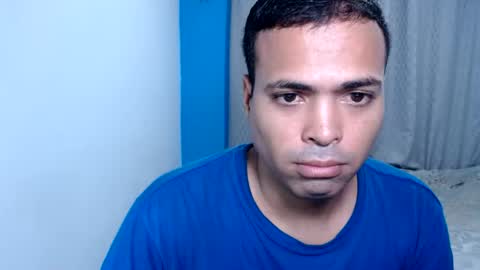 ANDRES online show from 08-01-26, 11:47
