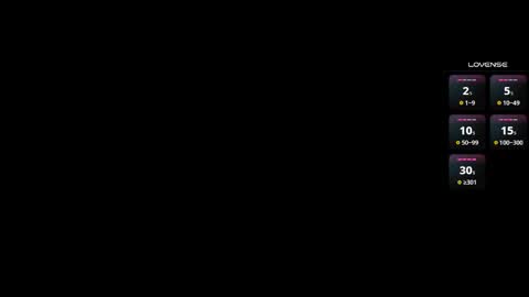 Andres online show from 01-18-26, 02:48