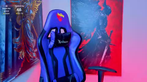 Andres online show from 07-25-26, 02:20