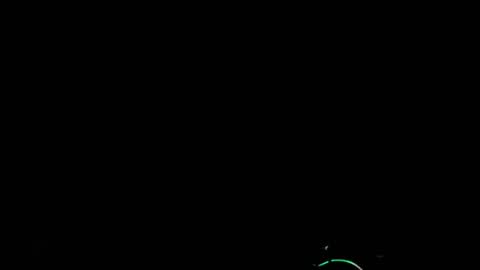 andresfmc1997 online show from 07-17-26, 09:27