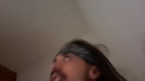 andresitotomasitocomunica online show from 11-13-25, 01:04