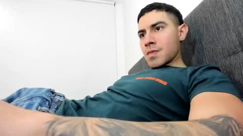 onlyfanscallmegotter online show from 10-24-25, 03:03