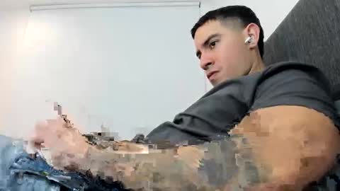 onlyfanscallmegotter online show from 11-07-25, 04:01