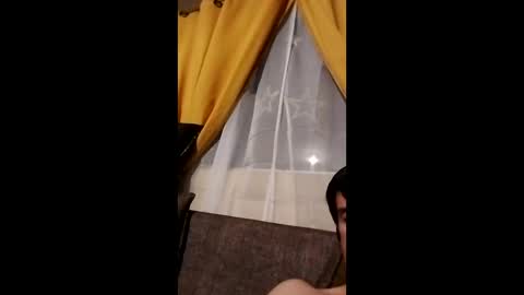 andresnunes online show from 03-08-26, 05:44