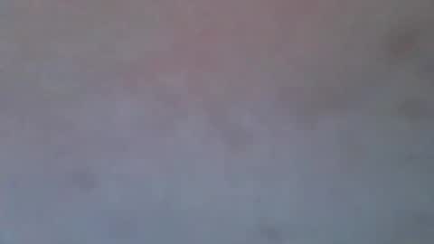 andresparada2024 online show from 02-15-26, 02:03