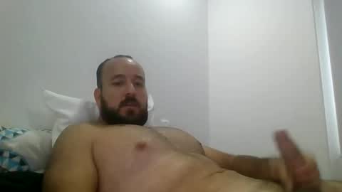 andressx06 online show from 05-16-26, 10:30