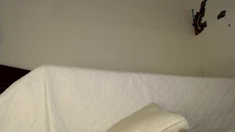 Andres Torres online show from 07-02-26, 03:23