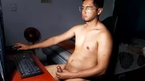 Snapshot of andresvergon85 chatting on 02-05-25, 03:02 andresvergon85 online show from 02-05-25, 03:02