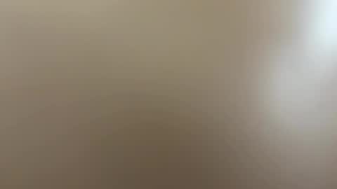 Snapshot of andresymary95 chatting on 07-16-26, 03:45 andresymary95 online show from 07-16-26, 03:45