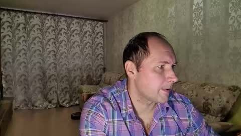 Snapshot of andretota6 chatting on 10-24-25, 09:17 ANDRE online show from 10-24-25, 09:17