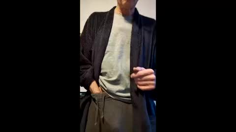 Andrew online show from 02-05-26, 12:43