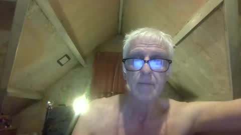 Andrew online show from 04-12-26, 09:53
