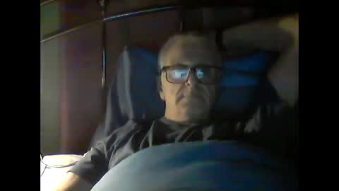 Andrew online show from 05-15-26, 11:01