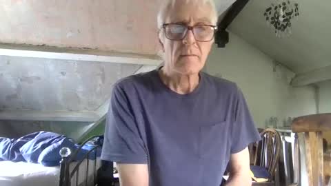 Snapshot of andrew160258 chatting on 07-01-26, 12:07 Andrew online show from 07-01-26, 12:07
