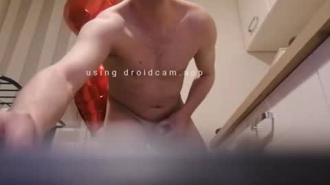 andrew3356577 online show from 02-15-26, 03:03