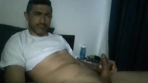Snapshot of andrew973578 chatting on 03-24-26, 11:04 andrew973578 online show from 03-24-26, 11:04