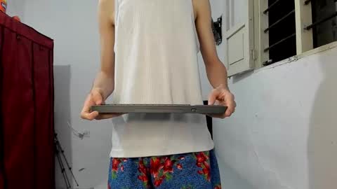 andrew_2811 online show from 01-13-26, 12:16