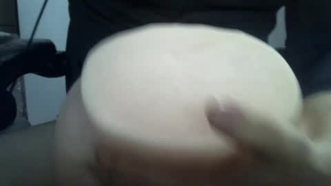 andrew_94 online show from 01-14-25, 03:43