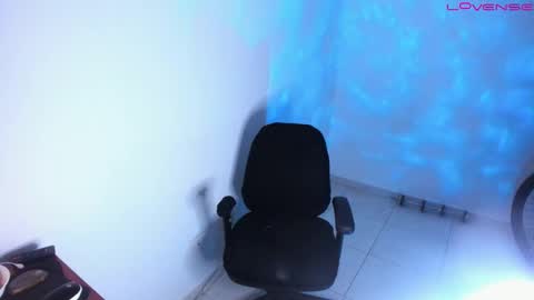   Andrew Harriss  online show from 03-05-26, 01:12