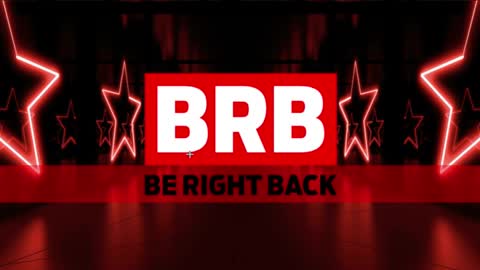 Snapshot of andrew_ag chatting on 12-19-24, 01:39 Andrew G online show from 12-19-24, 01:39