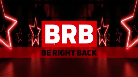 Snapshot of andrew_ag chatting on 12-23-24, 11:17 Andrew G online show from 12-23-24, 11:17