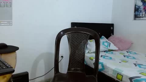 Snapshot of andrew_ag chatting on 12-28-24, 02:22 Andrew G online show from 12-28-24, 02:22