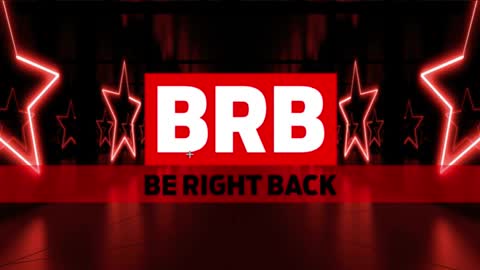 Snapshot of andrew_ag chatting on 01-04-25, 08:59 Andrew G online show from 01-04-25, 08:59