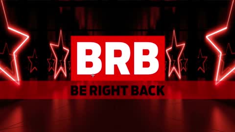 Snapshot of andrew_ag chatting on 01-08-25, 01:00 Andrew G online show from 01-08-25, 01:00