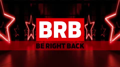 Snapshot of andrew_ag chatting on 01-25-25, 02:37 Andrew G online show from 01-25-25, 02:37