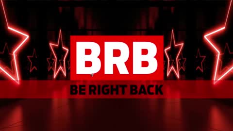 Snapshot of andrew_ag chatting on 01-28-25, 03:15 Andrew G online show from 01-28-25, 03:15