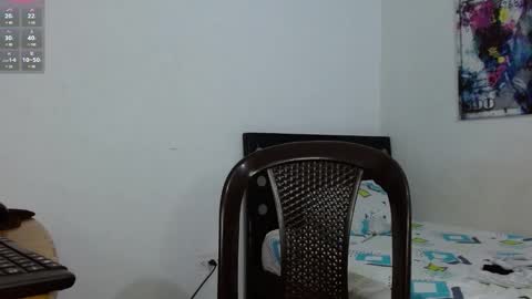 Snapshot of andrew_ag chatting on 01-28-25, 11:07 Andrew G online show from 01-28-25, 11:07