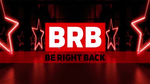 Snapshot of andrew_ag chatting on 01-30-25, 04:37 Andrew G online show from 01-30-25, 04:37