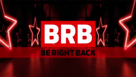 Snapshot of andrew_ag chatting on 01-31-25, 11:45 Andrew G online show from 01-31-25, 11:45