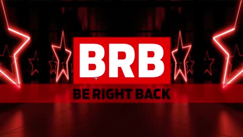 Snapshot of andrew_ag chatting on 02-04-25, 12:00 Andrew G online show from 02-04-25, 12:00