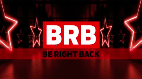 Snapshot of andrew_ag chatting on 02-05-25, 11:44 Andrew G online show from 02-05-25, 11:44