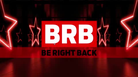 Snapshot of andrew_ag chatting on 02-05-25, 11:39 Andrew G online show from 02-05-25, 11:39