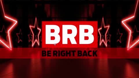 Snapshot of andrew_ag chatting on 02-14-25, 02:50 Andrew G online show from 02-14-25, 02:50