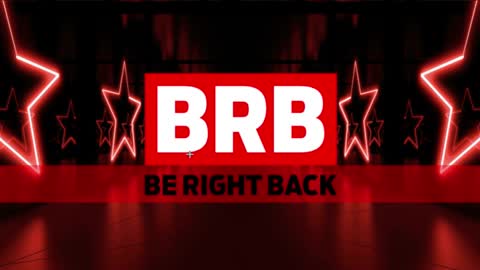 Snapshot of andrew_ag chatting on 02-15-25, 01:31 Andrew G online show from 02-15-25, 01:31