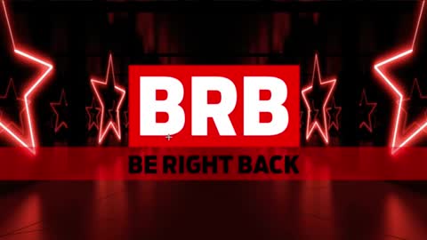 Snapshot of andrew_ag chatting on 02-20-25, 04:28 Andrew G online show from 02-20-25, 04:28