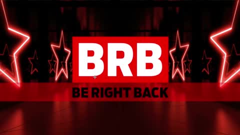 Snapshot of andrew_ag chatting on 02-23-25, 04:46 Andrew G online show from 02-23-25, 04:46