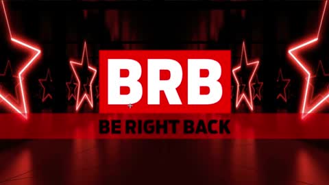 Snapshot of andrew_ag chatting on 03-08-25, 03:17 Andrew G online show from 03-08-25, 03:17