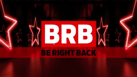 Snapshot of andrew_ag chatting on 03-08-25, 03:13 Andrew G online show from 03-08-25, 03:13