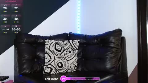 Snapshot of andrew_ag chatting on 09-13-25, 01:27 Andrew G online show from 09-13-25, 01:27