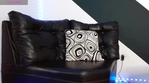 Snapshot of andrew_ag chatting on 09-16-25, 12:50 Andrew G online show from 09-16-25, 12:50